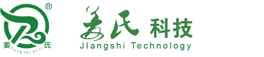 常州市姜氏復合材料科技有限公司