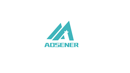 AOSENER